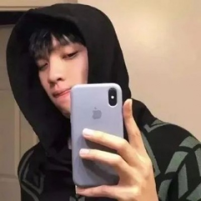 兽设星空元素设计福瑞交流群