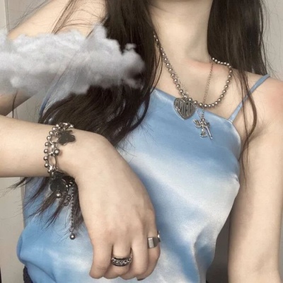 绥棱福瑞交流群